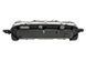 Панель приборов Toyota Prius 769167-180 83800-47840 136763 фото 4
