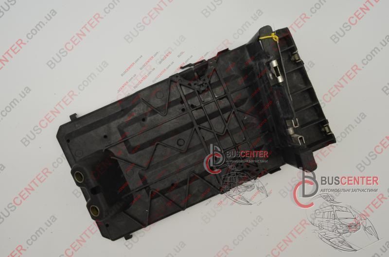 Полиця під акумулятор ( ванна) Fiat Scudo 1462998080 7910 фото