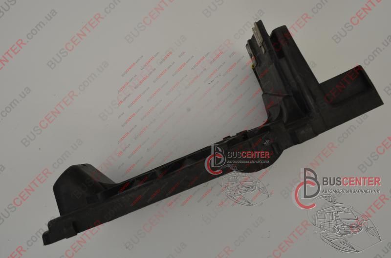 Полиця під акумулятор ( ванна) Fiat Scudo 1462998080 7910 фото