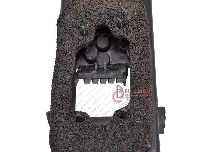 Плата фонаря заднего правого Opel Meriva 93176393 175001 фото