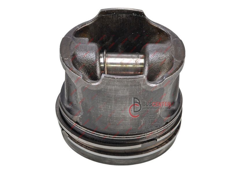 Поршень (EURO 5) Renault Megane 120A19588R 174734 фото