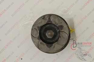 Поршень Fiat Doblo 73502645 8457 фото