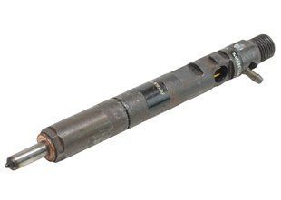 Форсунка дизельна Ford Connect 1S4Q9F593AF EJBR01601Z 178435 фото