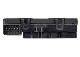 Датчик угла поворота руля Volkswagen Passat 3C0959654 171867 фото