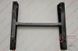 Крепление сидений левое (консоль) Volkswagen Caddy 2K0 881 033 B 56382 фото 1