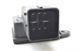 Реле управления фар (с 2013 г.) Citroen Berlingo F005V01221 9877871680 102299 фото 4