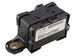 Датчик курсовой устойчивости (модуль ESP) Jeep Grand Cherokee 56029327AB 184214 фото 1