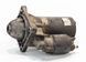 Стартер (Opel Zafira B\ Vectra C 1/9 CDTI) Fiat Doblo 8EA738026001 159279 фото 1