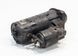 Стартер (Opel Zafira B\ Vectra C 1/9 CDTI) Fiat Doblo 8EA738026001 159279 фото 2
