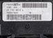 Датчик курсовой устойчивости (модуль ESP) Jeep Grand Cherokee 56029327AB 184214 фото 4