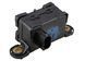Датчик курсовой устойчивости (модуль ESP) Jeep Grand Cherokee 56029327AB 184214 фото 2