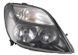 Фара передня права ( Scenic I RX4 99-03) Renault Scenic 7700432093 89002991 155001 фото 1