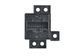Кнопка парктроніки Kia Sportage 936003U020 93600-3U020 165303 фото 4