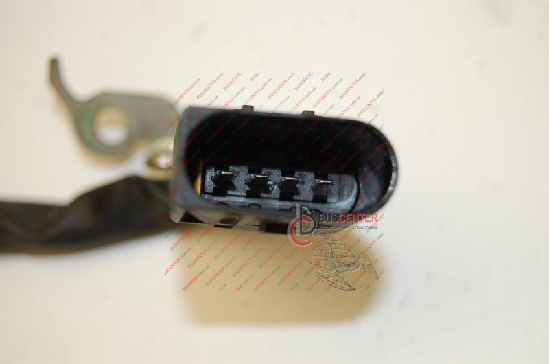 Джгут електропроводки свічок розжарювання Mercedes Vito A6511501333 35655-377490-263865 фото
