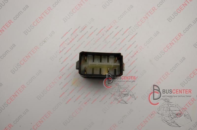 Индикатор топливного фильтра с вододелением Mercedes Vito A0018208601 9081 фото