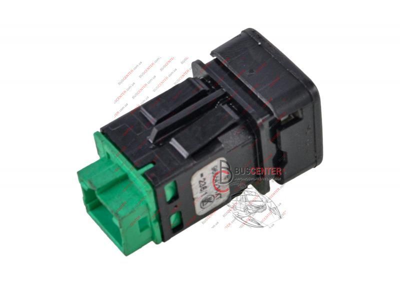 Кнопка ESP Citroen C4 96664234XT 138712 фото