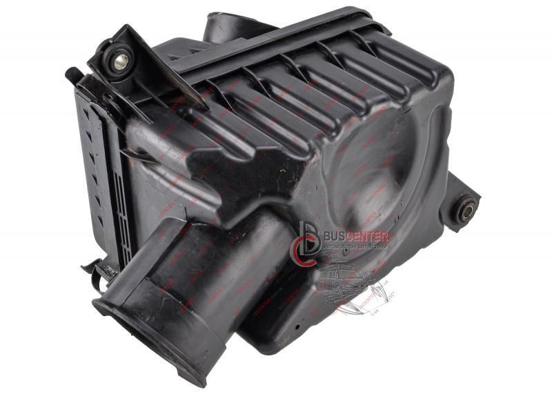 Корпус воздушного фильтра Hyundai Tucson 28100-2E000 281002E000 150979 фото