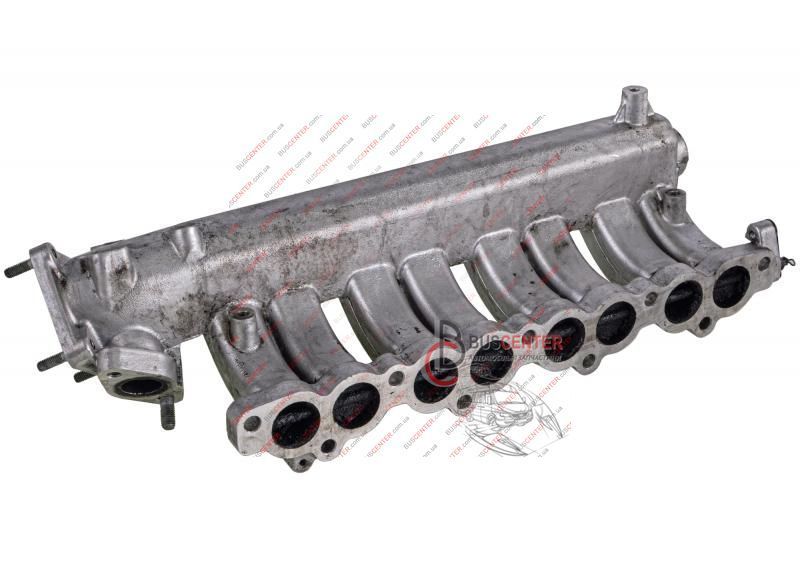 Впускной коллектор (RIO GETZ CERATO I10 I30 ACCENT III 1.5CRDI 1.6CRDI ) Hyundai IX 35 28310-2A610 283102A610 141845 фото