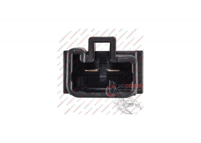 Конденсатор (реле) Toyota Prius 9098004159 90980-04159 150537 фото