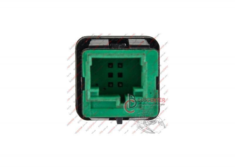 Кнопка ESP Citroen C4 96664234XT 138712 фото