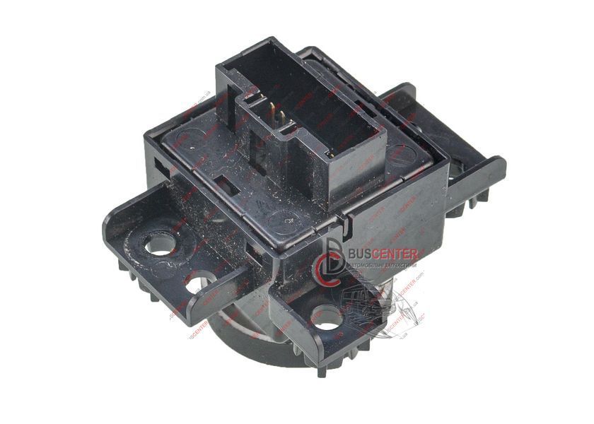 Кнопка парктроніки Kia Sportage 936003U020 93600-3U020 165303 фото