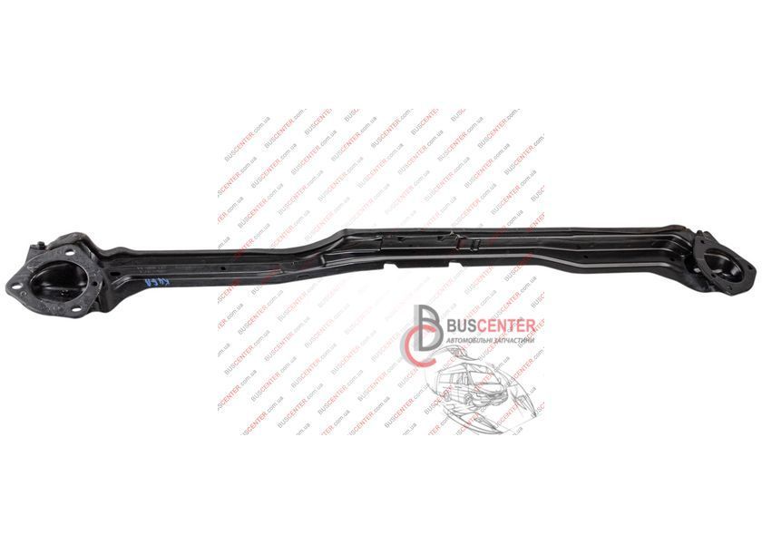 Распорка кузова Ford Kuga G1FY-16H004-AA 195041 фото