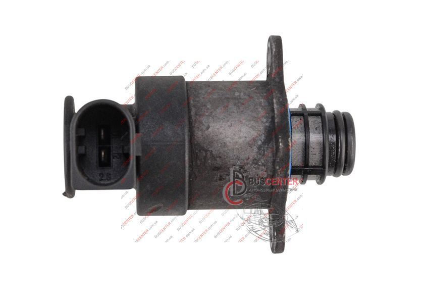 Редукционный клапан ТНВД Volkswagen Passat 0928400706 182313 фото