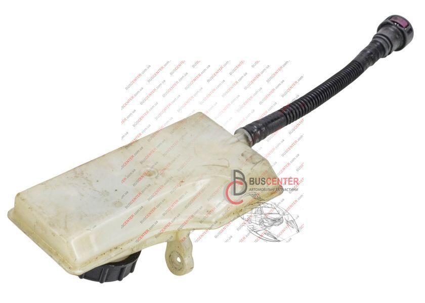 Бачок тормозной жидкости Ford Kuga BZ02C 195195 фото