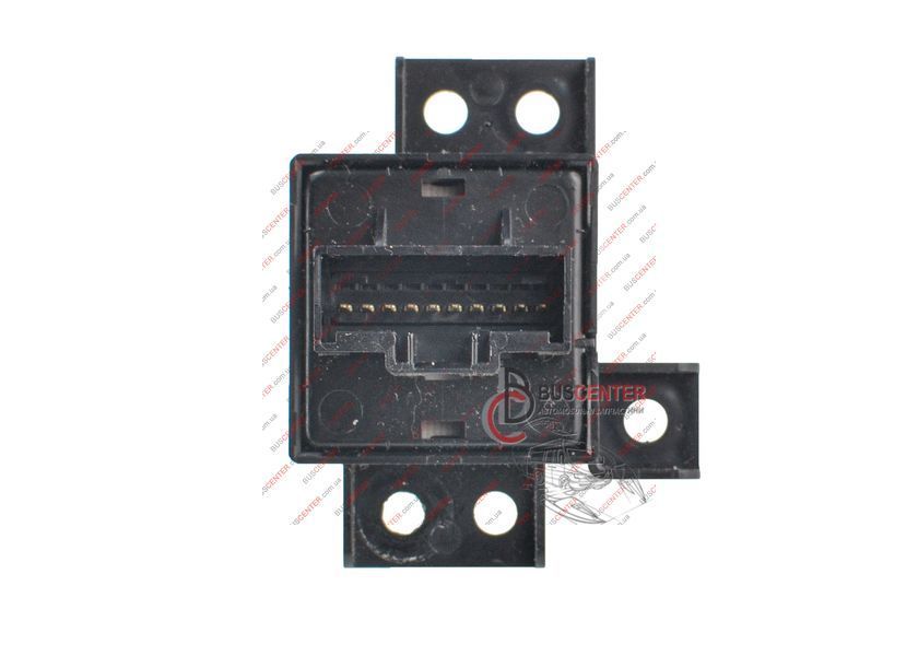 Кнопка парктроніки Kia Sportage 936003U020 93600-3U020 165303 фото