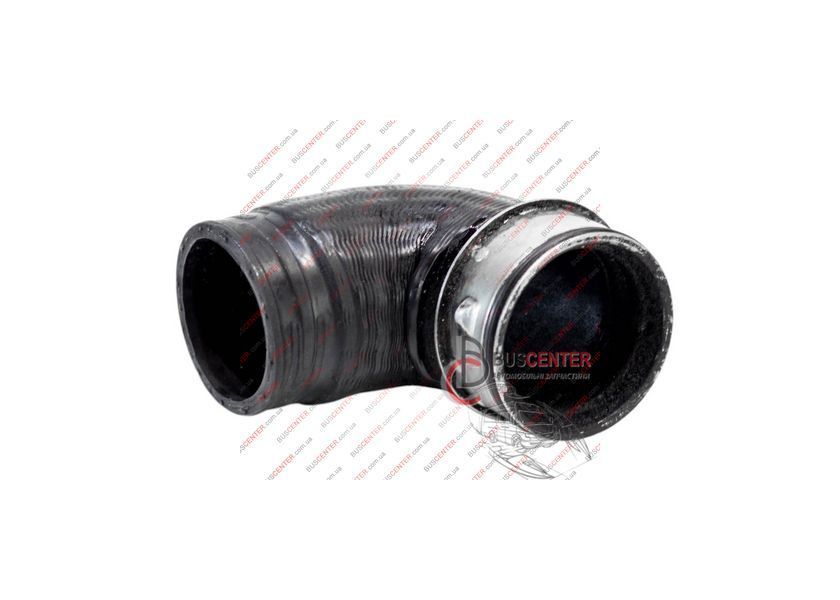 Патрубок интеркулера Volkswagen Passat 3B0145834P 193174 фото