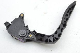 Потенциометр Renault Megane 180100009R 87578 фото