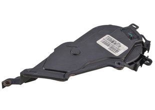 Захист ременя ГРМ Ford Mondeo AV4Q6007DD AV4Q-6007-DD 179712 фото