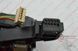 Переключатель поворотов и света фар (круиз контроль) Volkswagen Caddy 1K0953513A 64960 фото 5