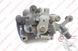 Суппорт задний левый 268/12/38 Peugeot Partner 9688243180 84314 фото 2