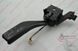 Переключатель поворотов и света фар (круиз контроль) Volkswagen Caddy 1K0953513A 64960 фото 1