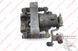 Суппорт задний левый 268/12/38 Peugeot Partner 9688243180 84314 фото 1