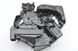 Корпус печки правая сторона (обогревателя салона) Nissan Leaf 271221FC0D 27122-1FC0D 116395 фото 1