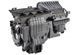 Корпус пічки ( з випарником кондиціонера) Hyundai I 40 97100-3ZBB0 147710 фото 3