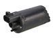 Моторчик регулировки сиденья Jeep Grand Cherokee M5001720R05 178162 фото 2