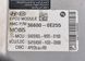 Інвертор електричної енергії (EPCU Module) Hyundai Ioniq 36600-0E255 178030 фото 4