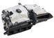 Корпус пічки ( з випарником кондиціонера) Hyundai I 40 97100-3ZBB0 147710 фото 2