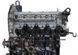 Двигун без навісного Renault Espace R9M 402 100011691R 138020 фото 8