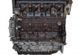 Двигун без навісного ( мотор/ТНВД SIEMENS) Ford Connect R3PA R2PA 51443 фото 5