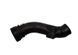 Патрубок интеркулера Renault Clio 8200296596 153158 фото 1