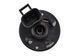 Моторчик регулировки сиденья Jeep Grand Cherokee M5001720R05 178162 фото 3