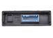 Блок управління парктроником ( модуль ECU) Peugeot 508 9801695280 S-000040474 162142 фото 1