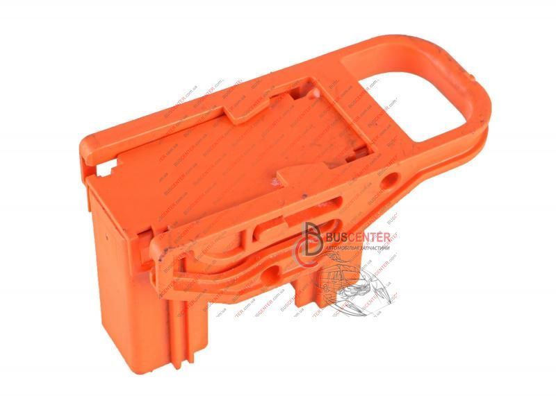 Предохранитель Toyota Prius 90982-11052 140868 фото