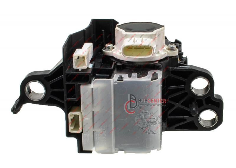 Кулиса переключения AКПП Toyota Prius 75C803-LHD 75C803LHD 136765 фото
