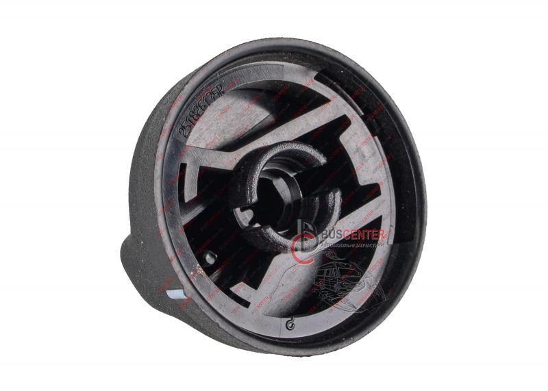 Регулятор корректора фар (кнопка) Renault Sandero Stepway 251826135R 145122 фото