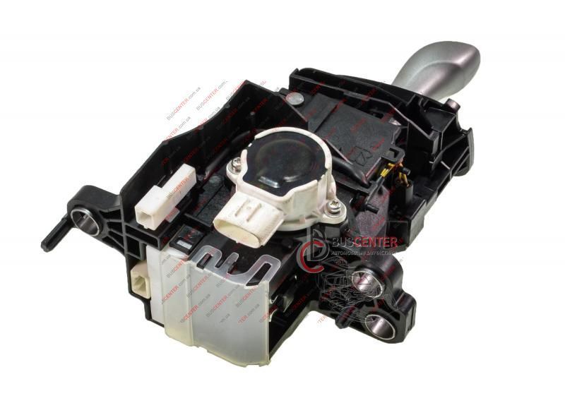 Кулиса переключения AКПП Toyota Prius 75C803-LHD 75C803LHD 136765 фото